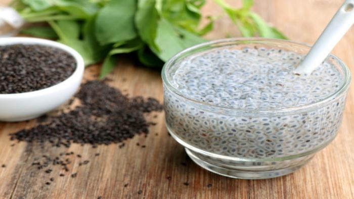 تصویر 4 از خرید و قیمت تخم شربتی + فروش عمده